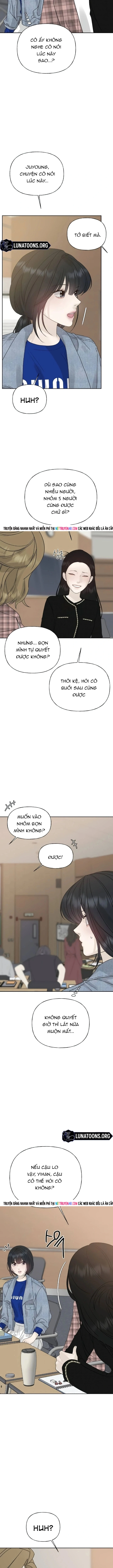 Chương 14 - Trang 10