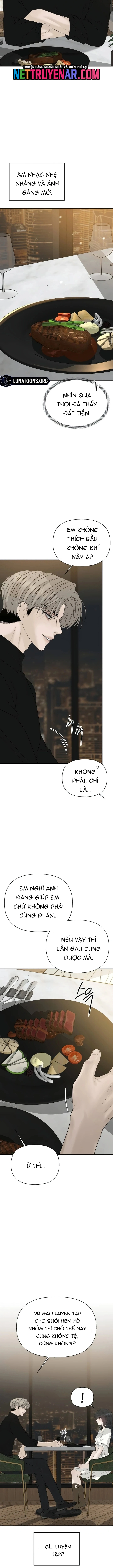 Chương 15 - Trang 11