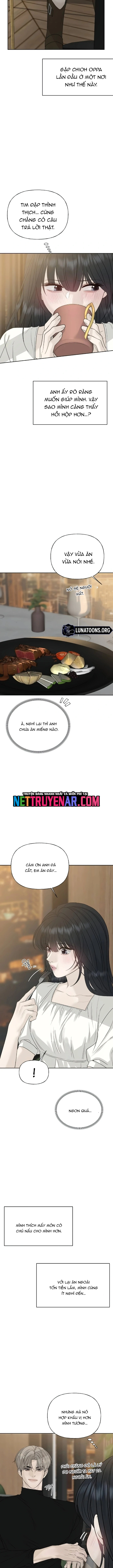 Chương 15 - Trang 13