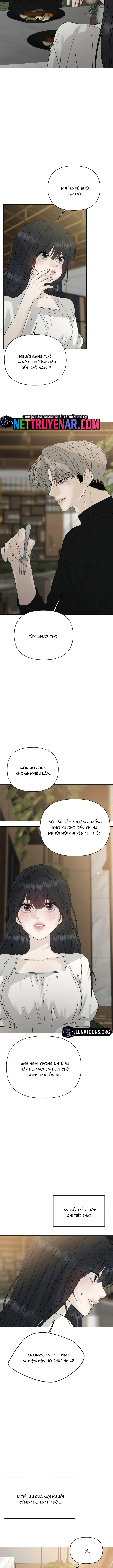 Chương 15 - Trang 14