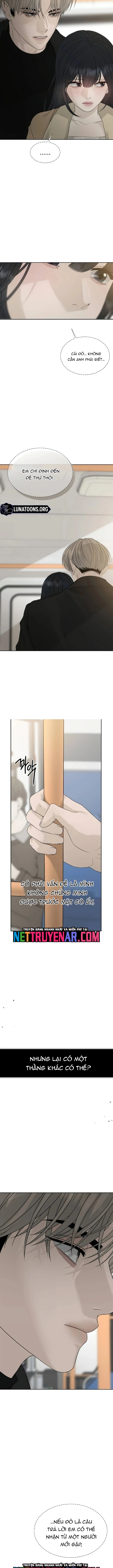 Chương 15 - Trang 3