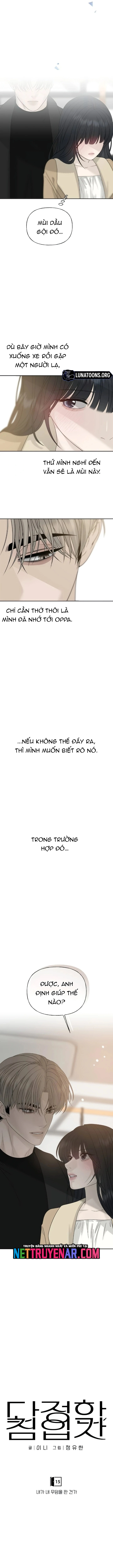 Chương 15 - Trang 5