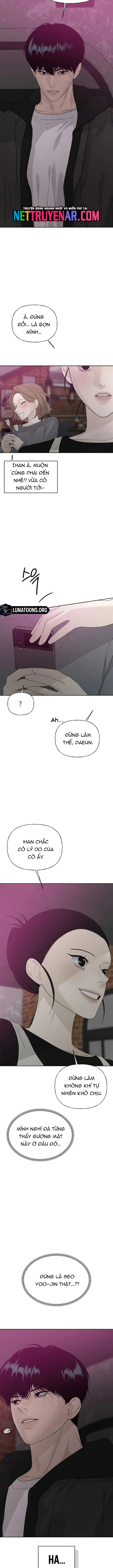 Chương 15 - Trang 7