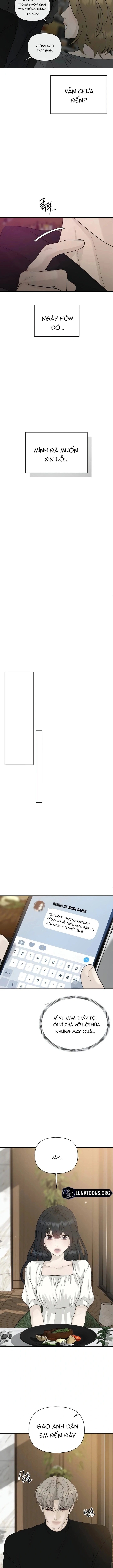 Chương 15 - Trang 10