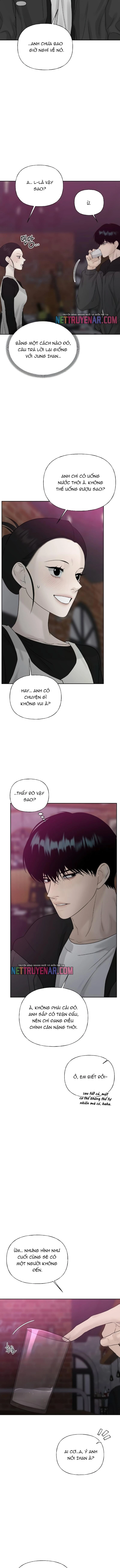 Chương 16 - Trang 11