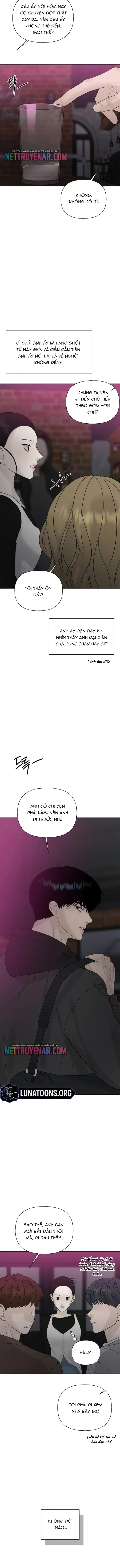 Chương 16 - Trang 12
