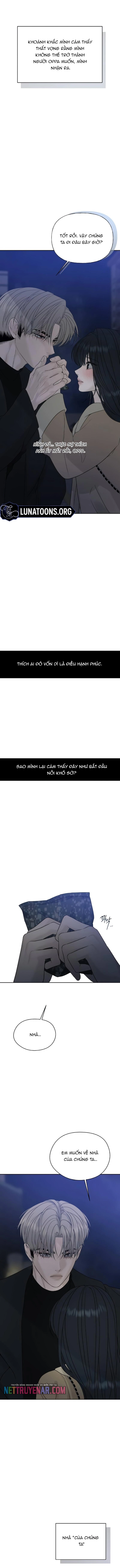 Chương 16 - Trang 18