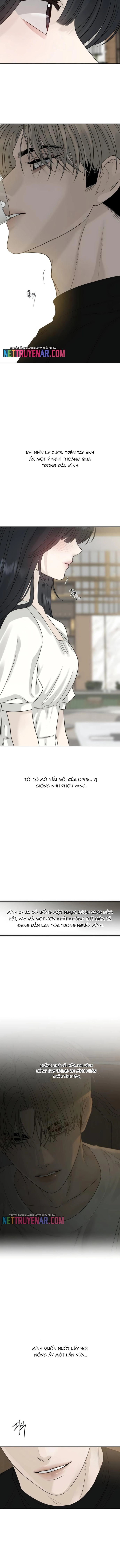Chương 16 - Trang 8