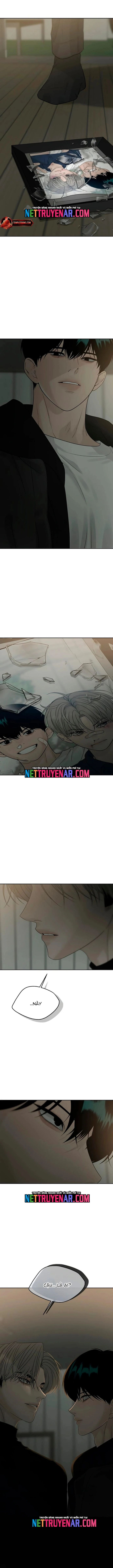 Chương 17 - Trang 15