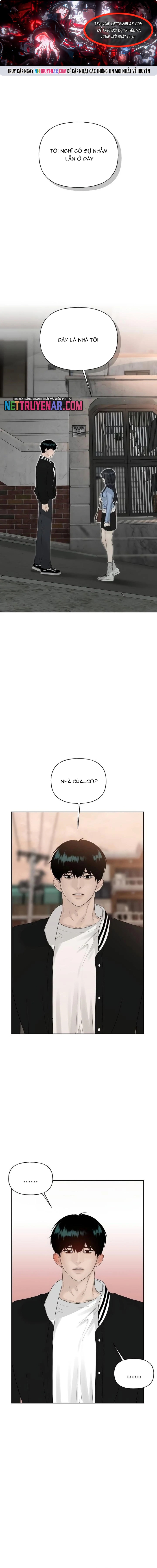 Chương 21 - Trang 1