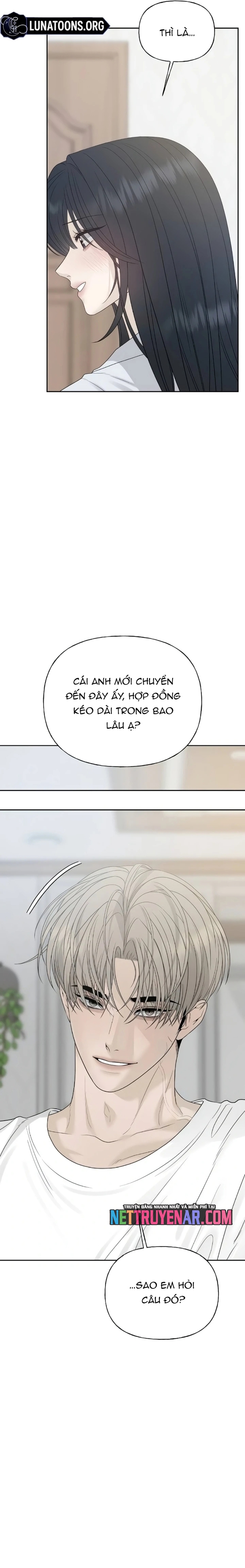Chương 21 - Trang 14