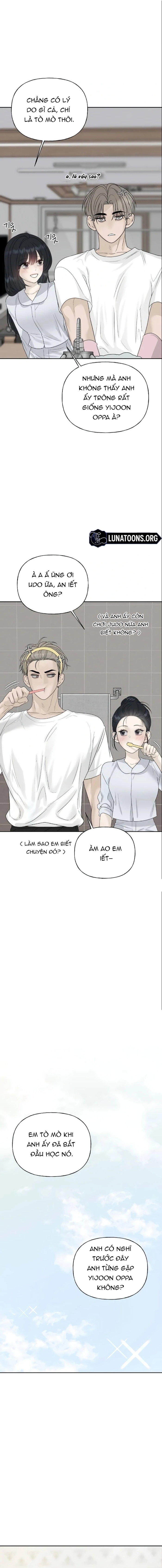 Chương 21 - Trang 15