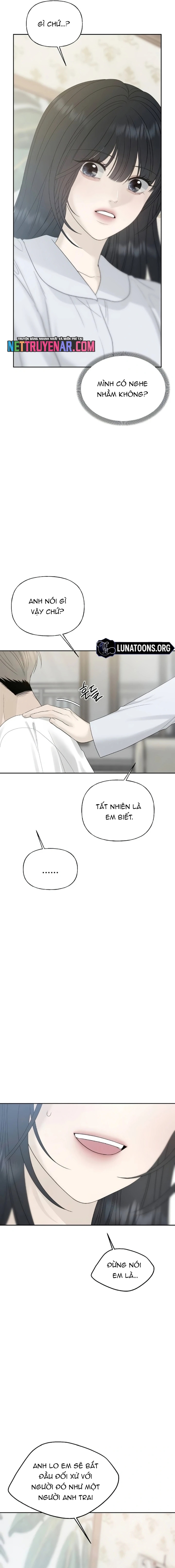 Chương 21 - Trang 17