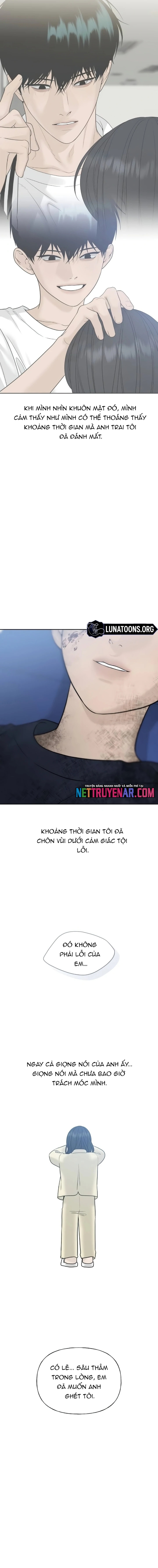 Chương 21 - Trang 21