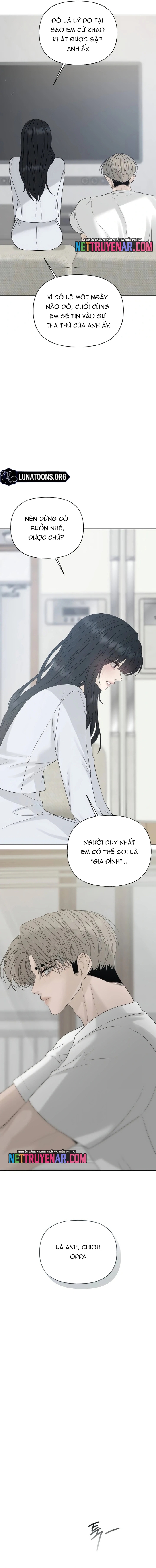 Chương 21 - Trang 22