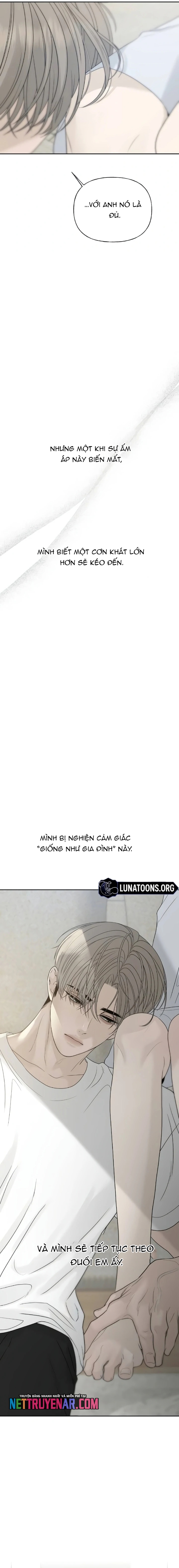 Chương 21 - Trang 23