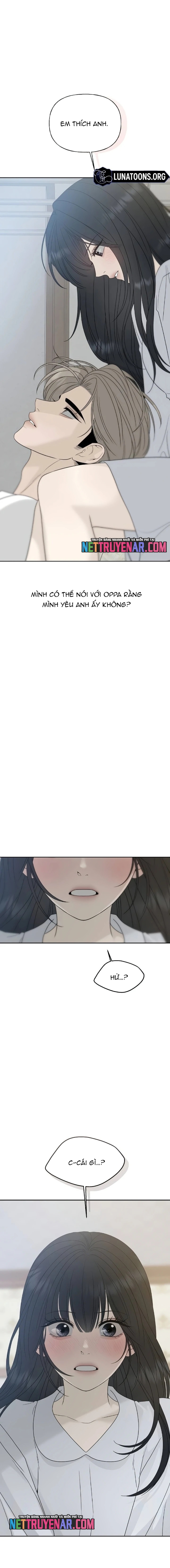 Chương 21 - Trang 27