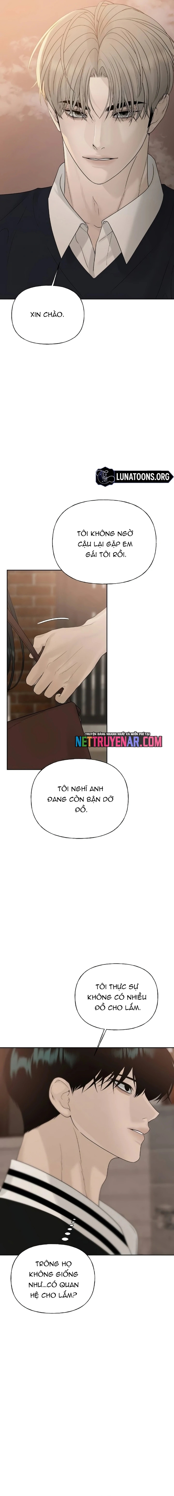 Chương 21 - Trang 5