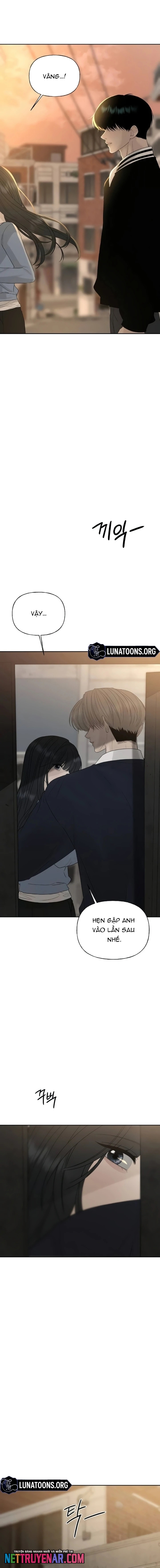 Chương 21 - Trang 7