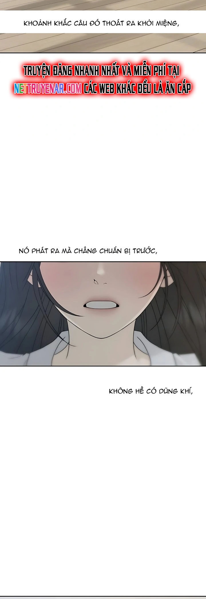 Chương 22 - Trang 2