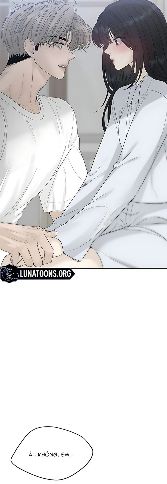 Chương 22 - Trang 11