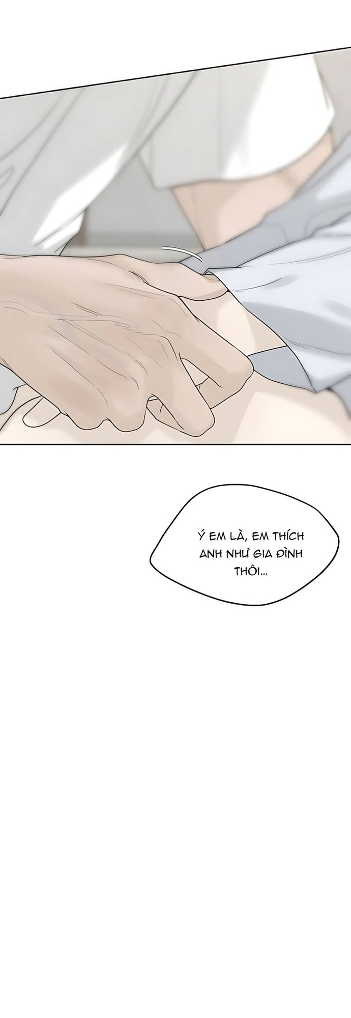 Chương 22 - Trang 12