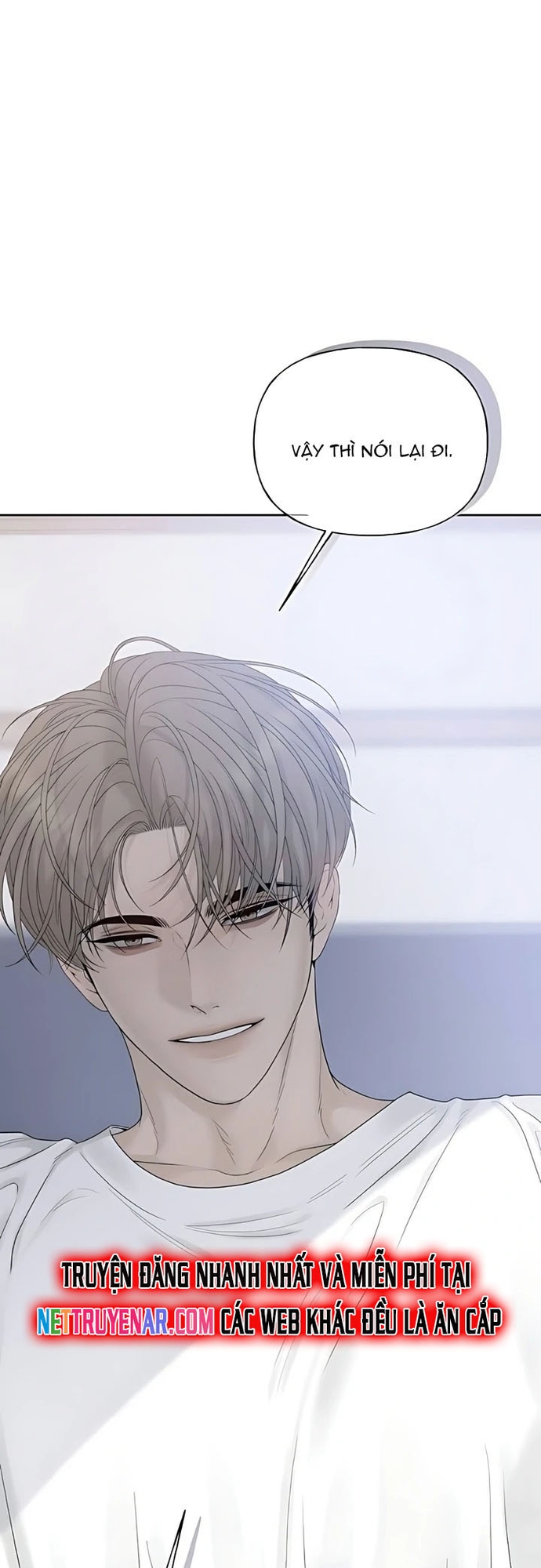 Chương 22 - Trang 15