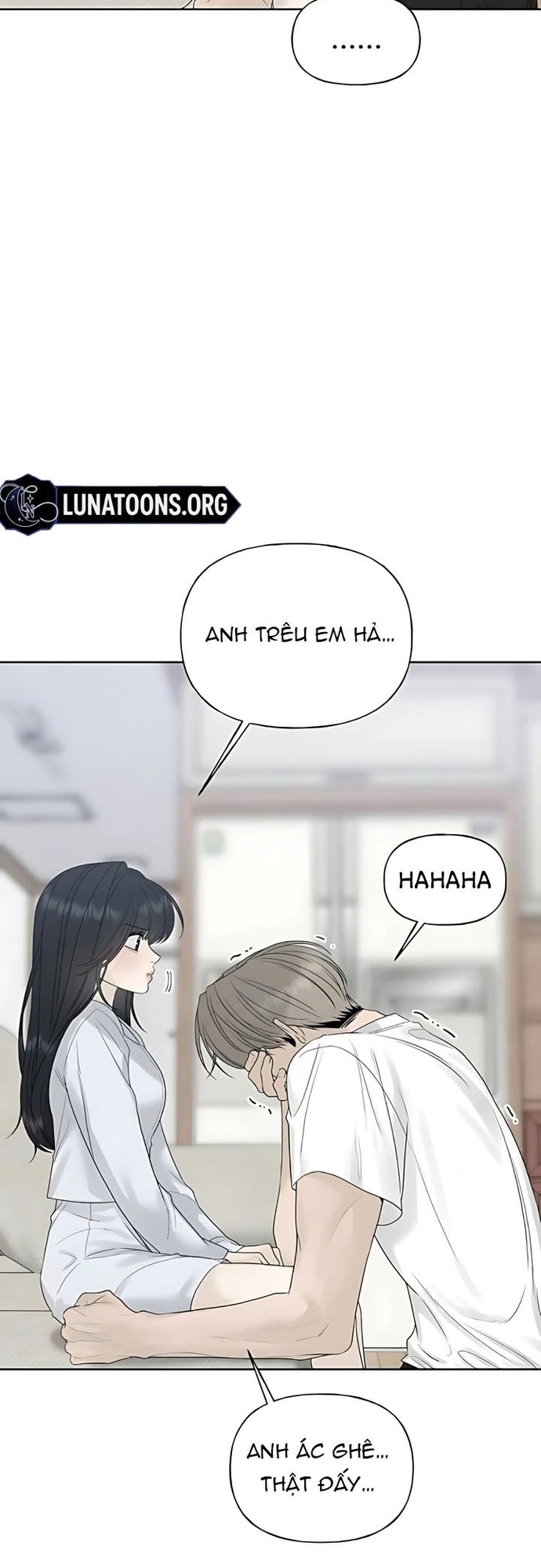 Chương 22 - Trang 17