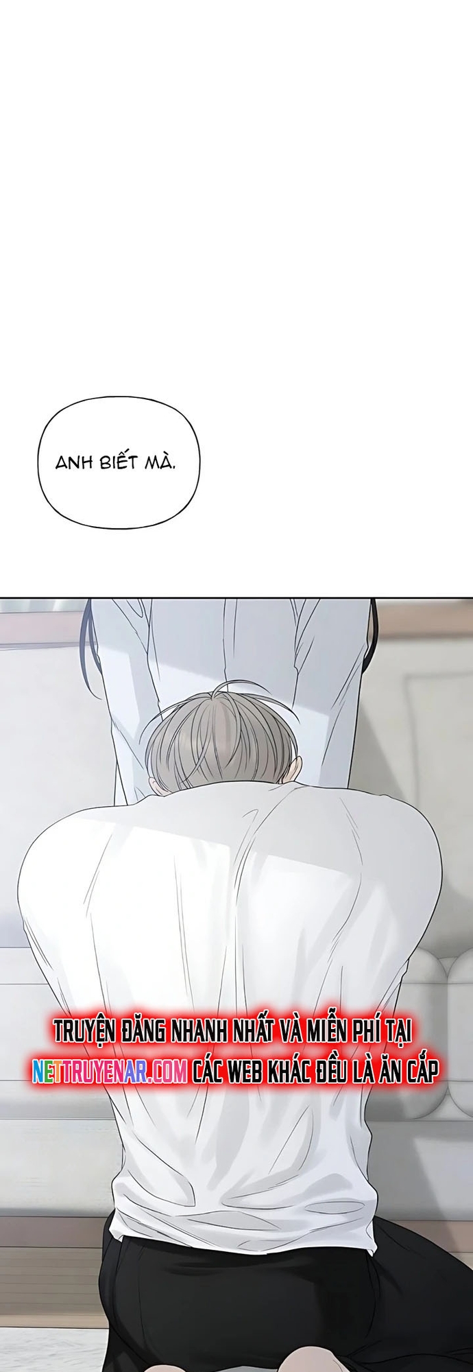 Chương 22 - Trang 18