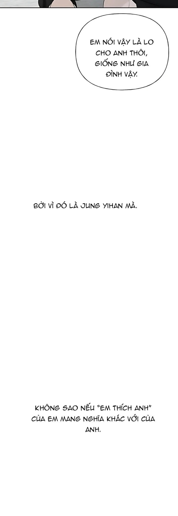 Chương 22 - Trang 19