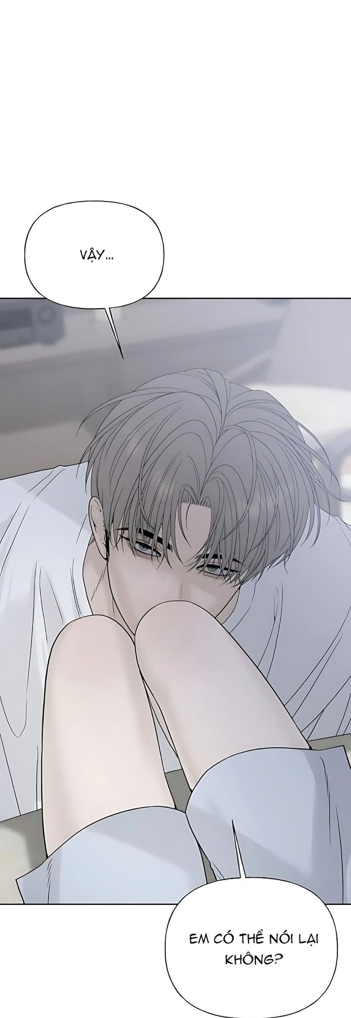 Chương 22 - Trang 20