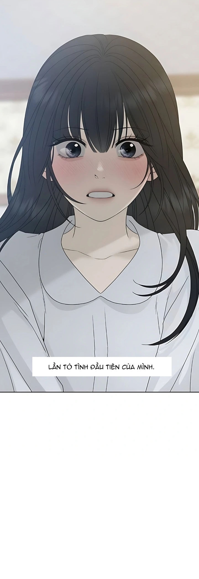 Chương 22 - Trang 3