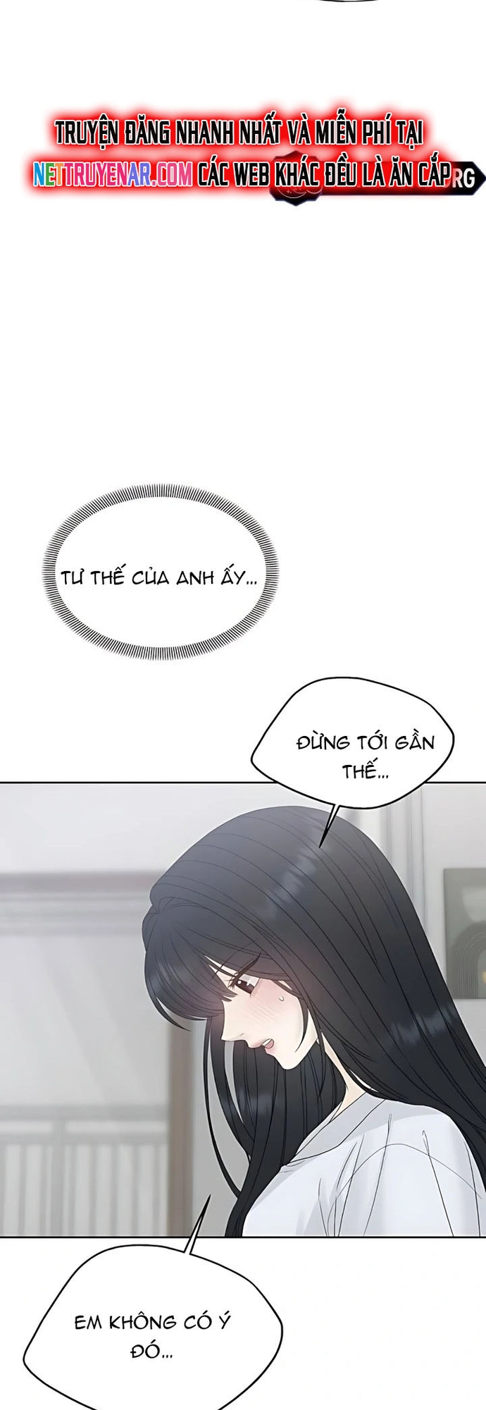 Chương 22 - Trang 21