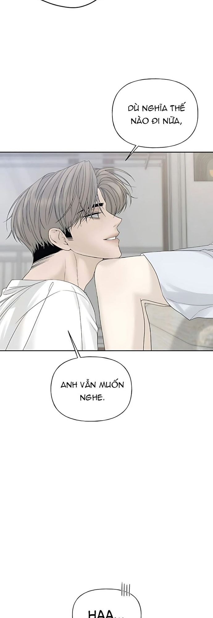 Chương 22 - Trang 22