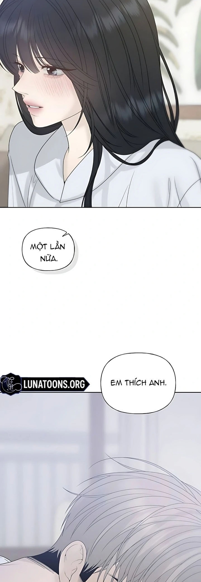 Chương 22 - Trang 24