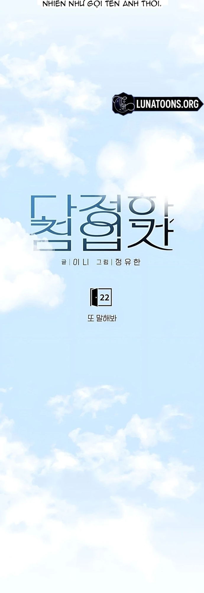 Chương 22 - Trang 27