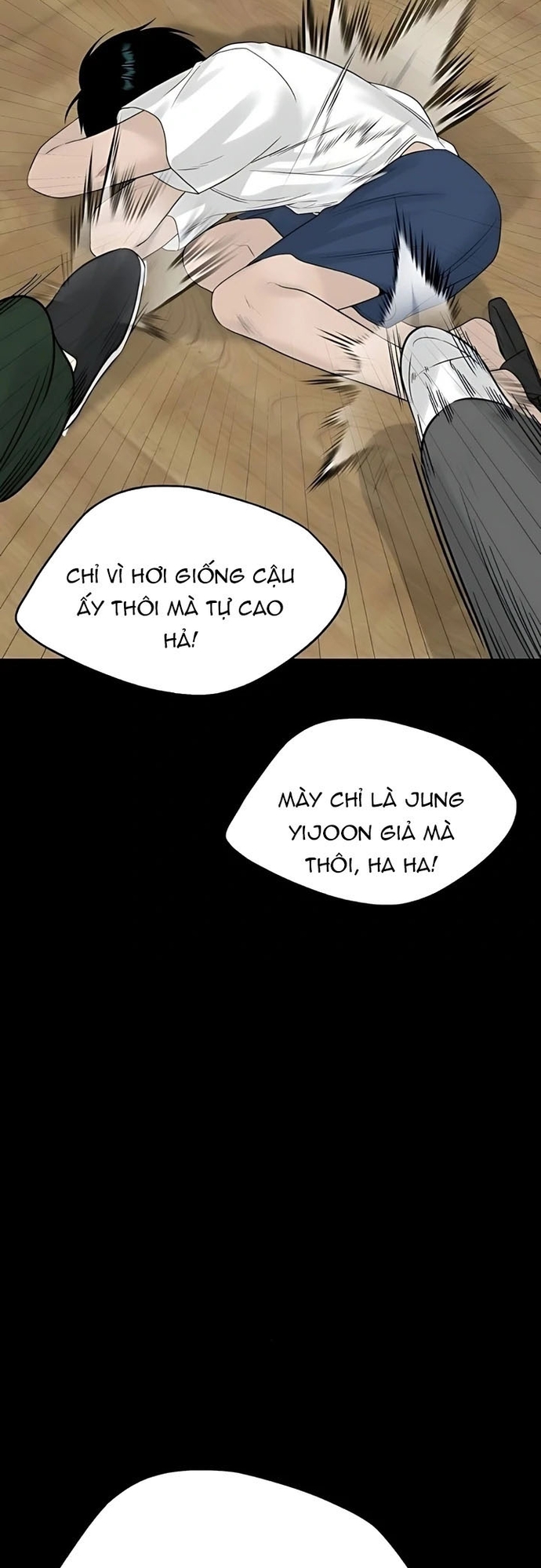 Chương 22 - Trang 32