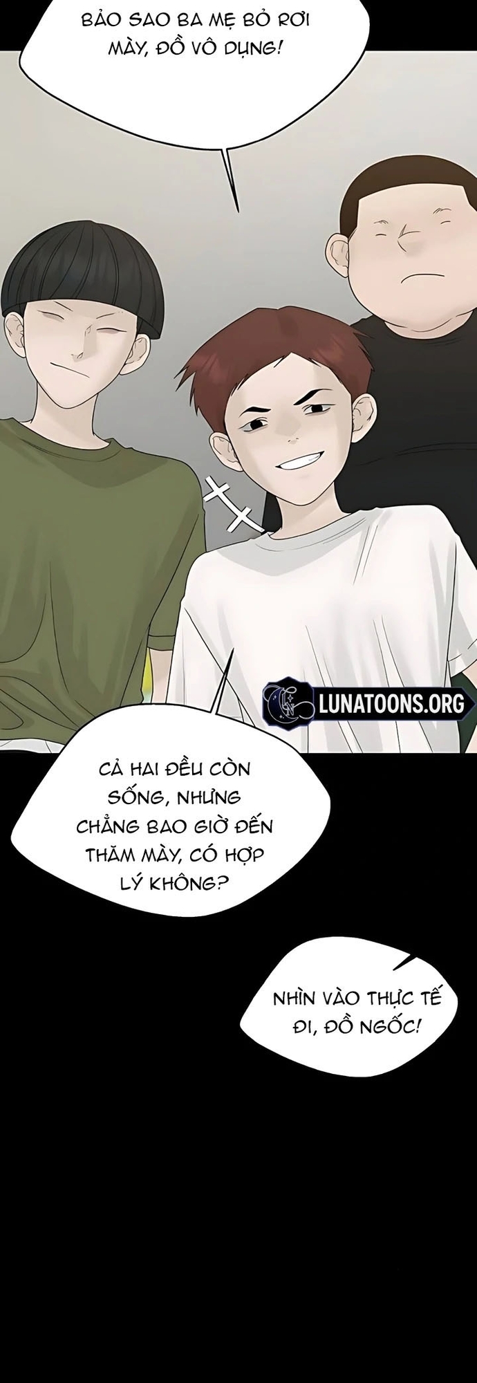 Chương 22 - Trang 33