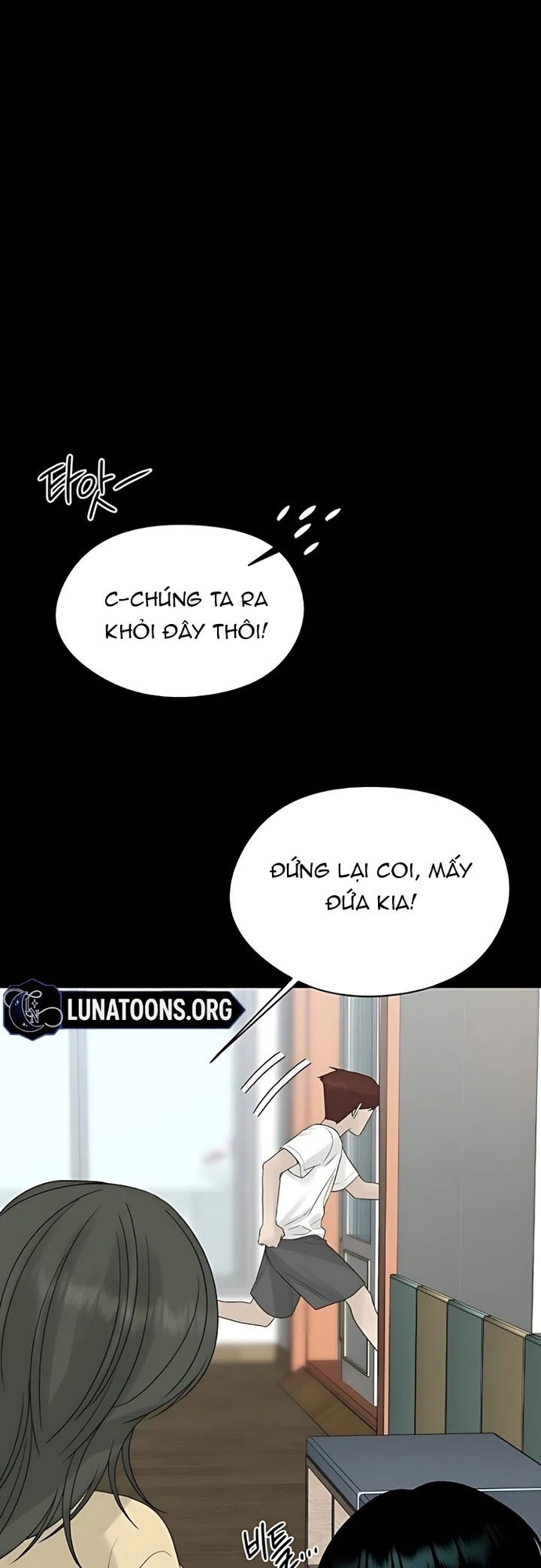 Chương 22 - Trang 35