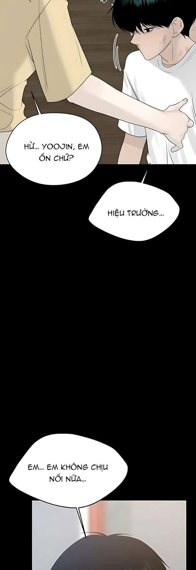 Chương 22 - Trang 36