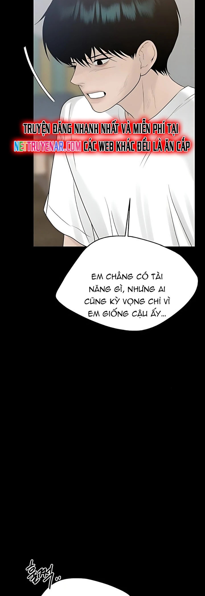 Chương 22 - Trang 37