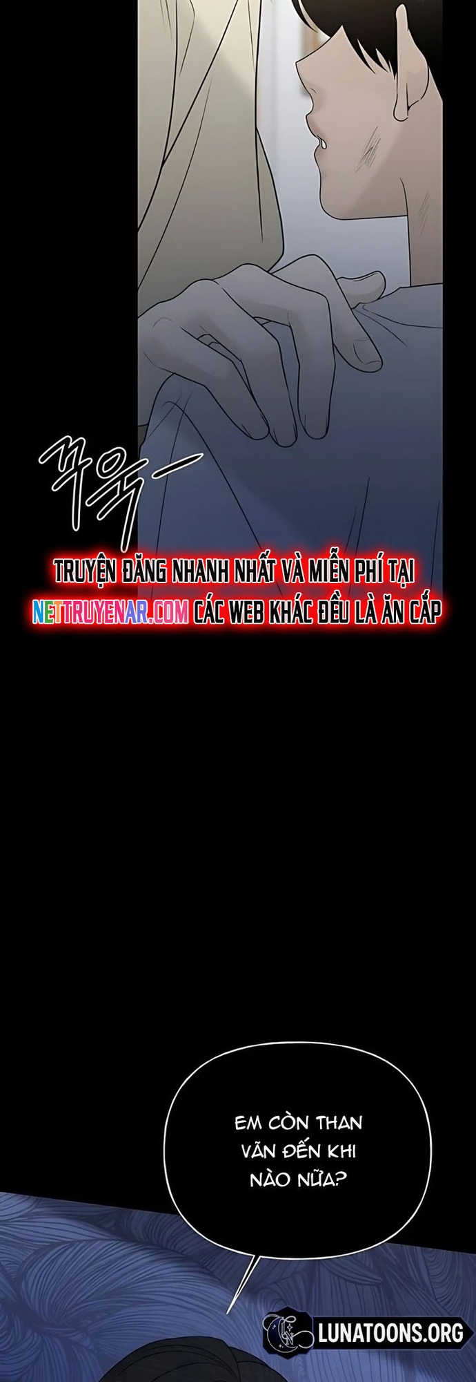 Chương 22 - Trang 39