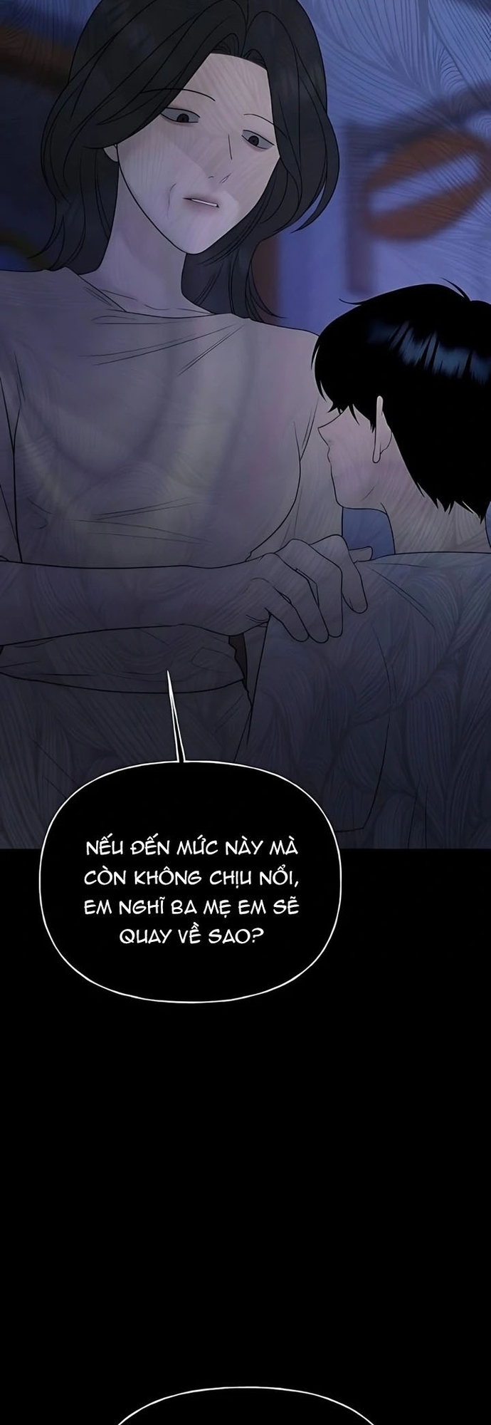 Chương 22 - Trang 40