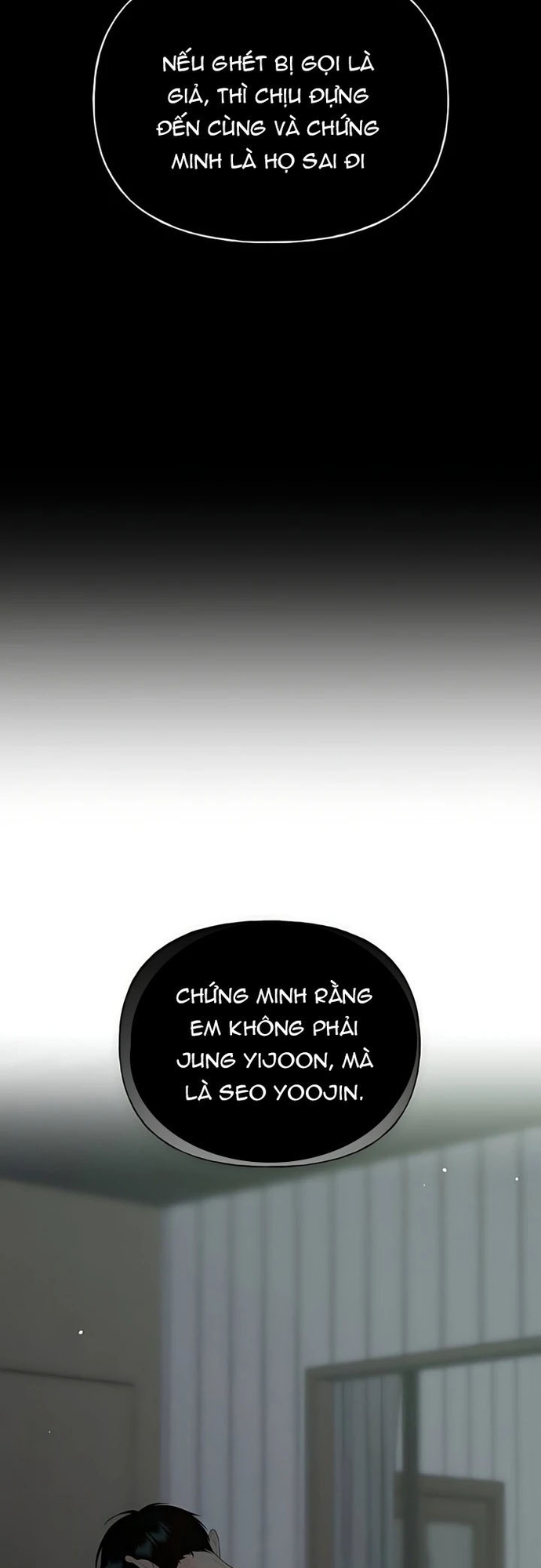Chương 22 - Trang 41