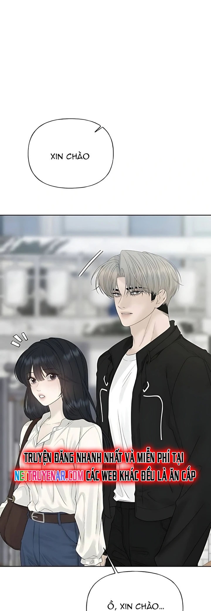 Chương 22 - Trang 44