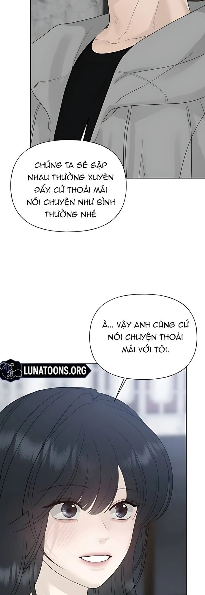 Chương 22 - Trang 48