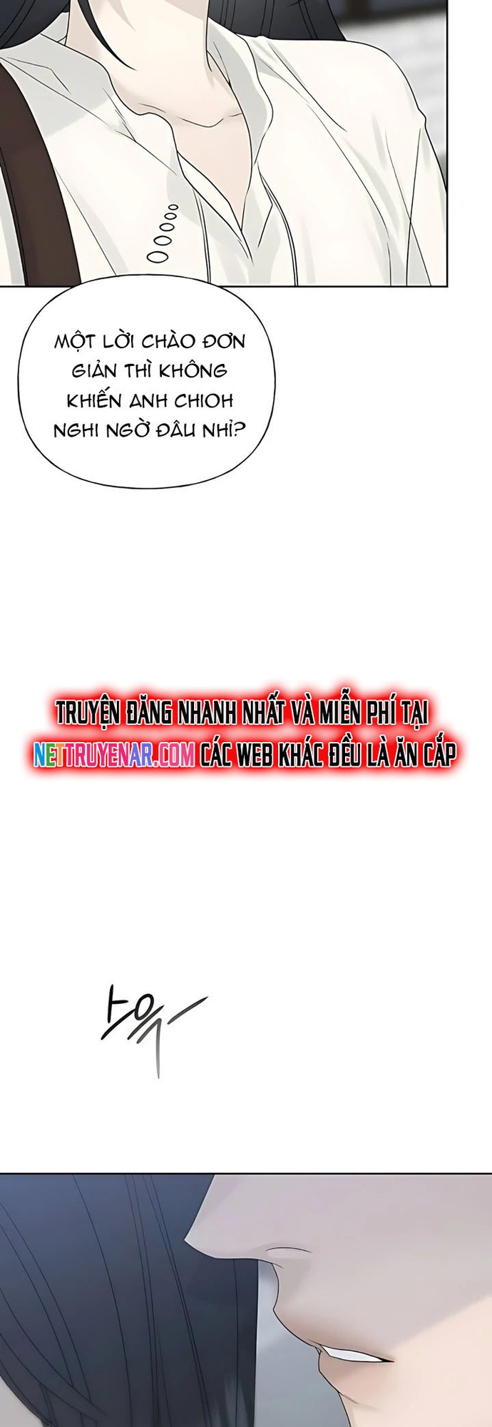 Chương 22 - Trang 49