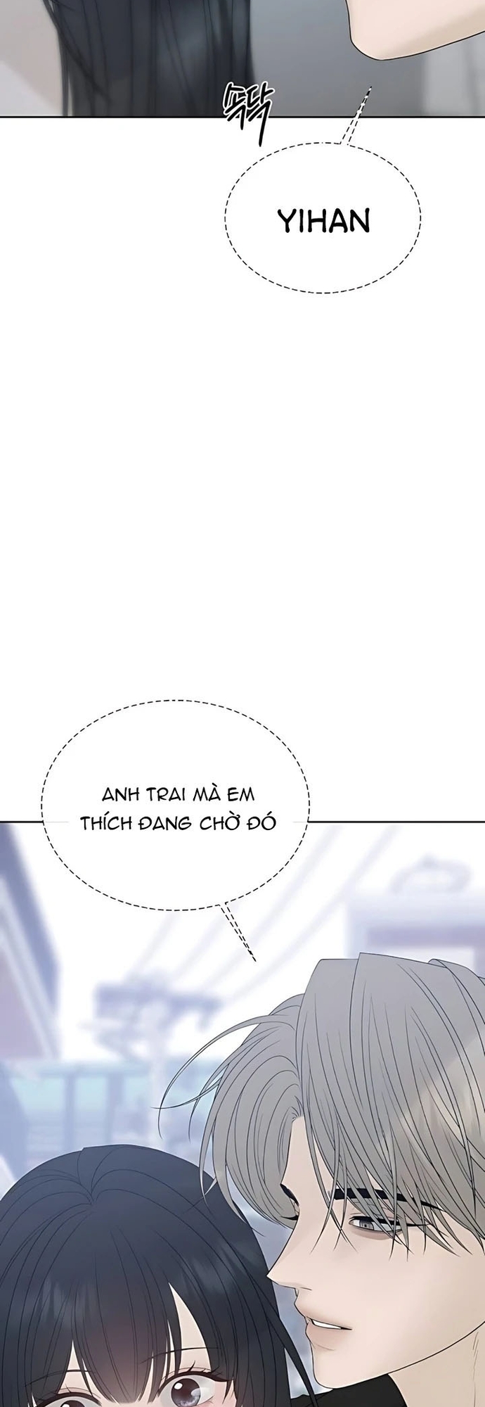 Chương 22 - Trang 50