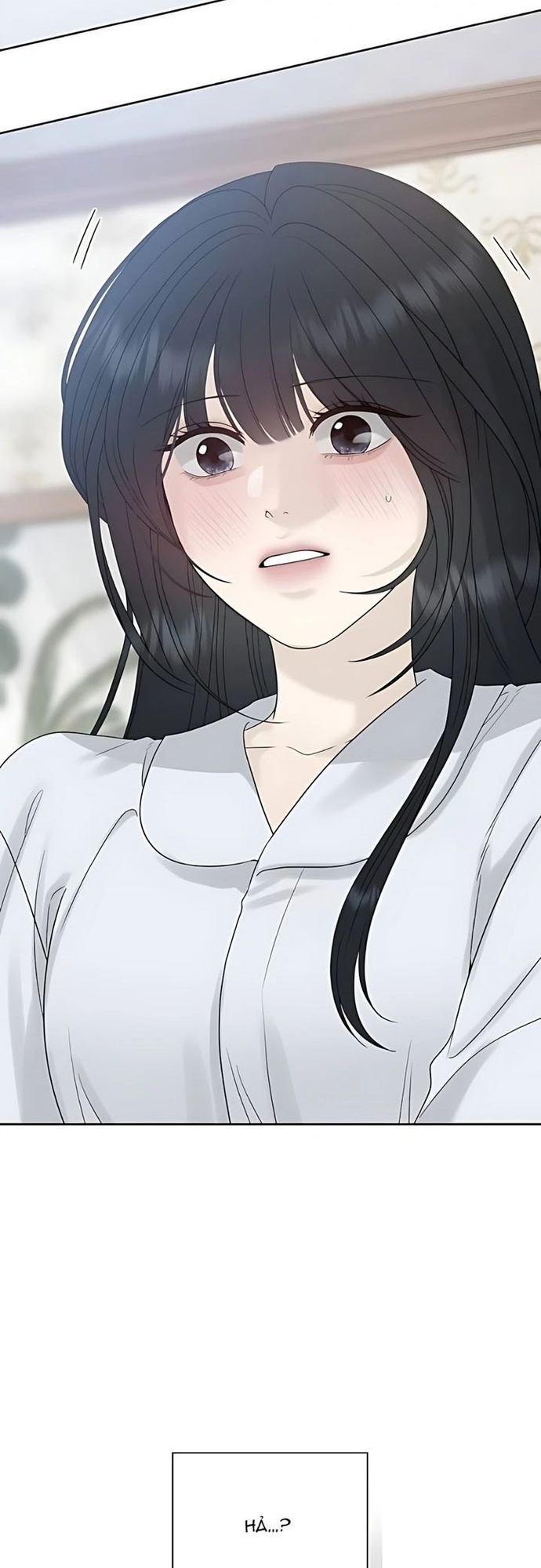 Chương 22 - Trang 6