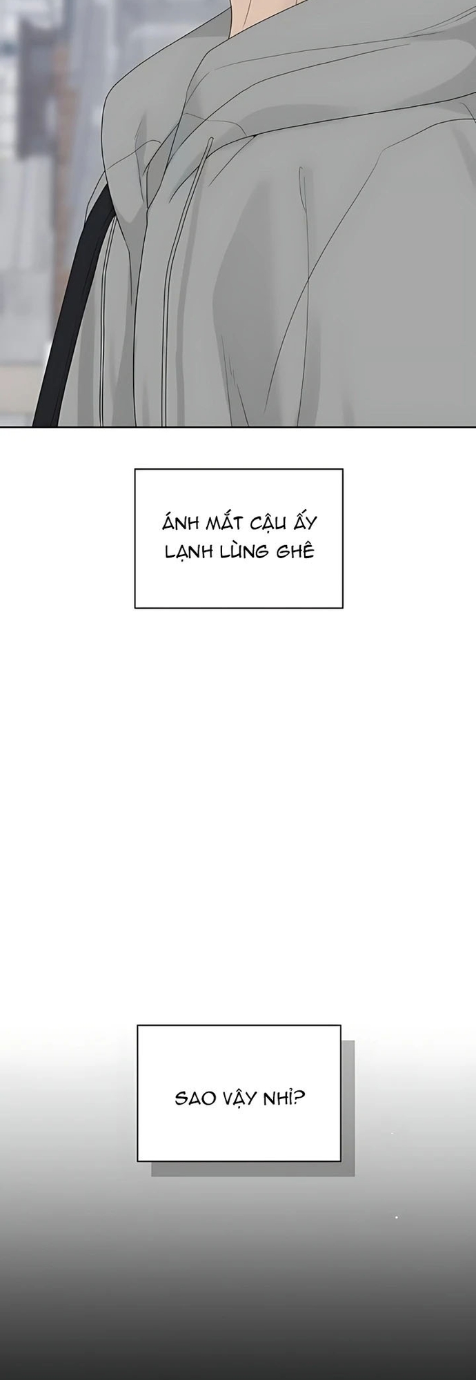 Chương 22 - Trang 53